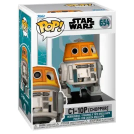 funko-pop-star-wars-ahsoka-c1-10p-figurki-winylowa-kolekcjonerska