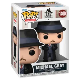 figurka-winylowa-funko-pop-peaky-blinders-michael-gray-oficjalny-produ