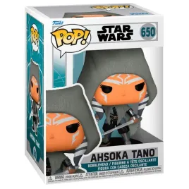 figurka-winylowa-funko-pop-star-wars-ahsoka-tano-10-cm-kolekcjonerska