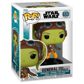 funko-pop-star-wars-ahsoka-general-hera-syndulla-figurki-winylowe