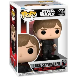 figurka-winylowa-funko-pop-star-wars-40th-luke-skywalker-premium-edition