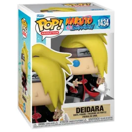 figurka-funko-pop-naruto-shippuden-deidara-oficjalny-produkt-winyloowy