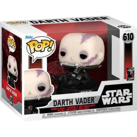 funko-pop-star-wars-40th-limited-edition-darth-vader-figurki-winylowe