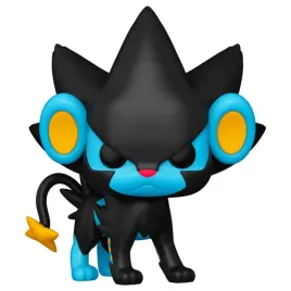 funko-pop-figurki-pokemon-luxray-oficjalny-produkt-premium-winylowy