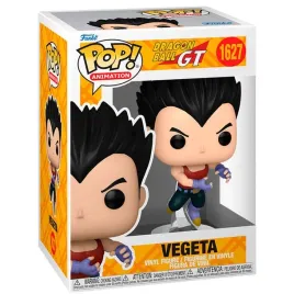 figurka-funko-pop-dragon-ball-gt-vegeta-oficjalny-produkt-winylowy