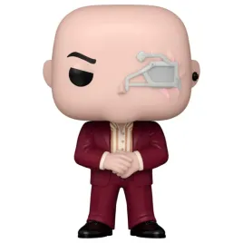 figurka-winylowa-funko-pop-marvel-echo-kingpin-oficjalny-produkt-z-kole