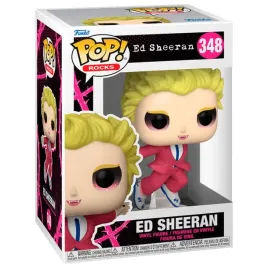 funko-pop-ed-sheeran-wampir-figurka-winylowa-oficjalny-produkt-rocks-ed