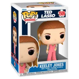 funko-pop-ted-lasso-keeley-jones-figurki-winylowe-oficjalny-produkt