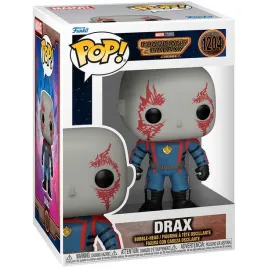 funko-pop-marvel-drax-figurki-z-serii-guardians-of-the-galaxy-3-premium