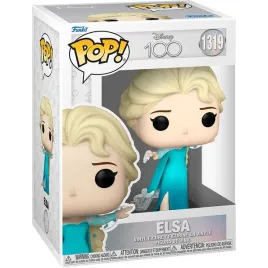 funko-pop-disney-elsa-figurka-winylowa-premium-z-okazji-100-lecia-disney