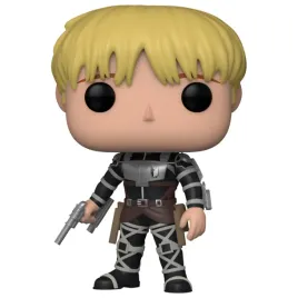 funko-pop-attack-on-titan-armin-arlelt-premium-winylowa-figurka-2023