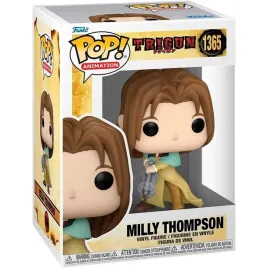 figurka-winylowa-funko-pop-trigun-milly-thompson-oficjalny-produkt