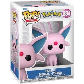 funko-pop-pokemon-winylowa-figurka-espeon-premium-edition
