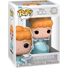 funko-pop-cinderella-disney-100th-anniversary-figurki-winylowe-premium