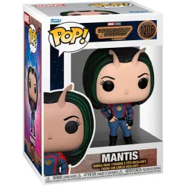 funko-pop-marvel-figurki-mantis-z-guardians-of-the-galaxy-3-winylowa