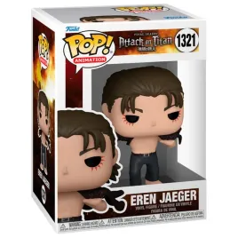 funko-pop-attack-on-titan-eren-jeager-figurki-winylowa-oficjalny-produkt