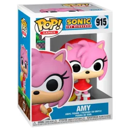 funko-pop-amy-figurka-winylowa-sonic-the-hedgehog-oficjalny-produkt