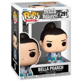 funko-pop-bella-poarch-bab-ptchwrk-oficjalna-figurka-winylowa