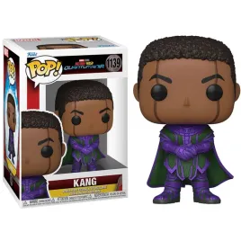 figurka-winylowa-funko-pop-marvel-ant-man-kang-z-serii-quantumania
