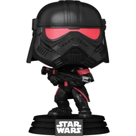funko-pop-star-wars-obi-wan-kenobi-purge-trooper-figurka-winylowa