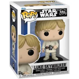 funko-pop-star-wars-figurki-luke-skywalker-winylowa-kolekcjonerska-figu