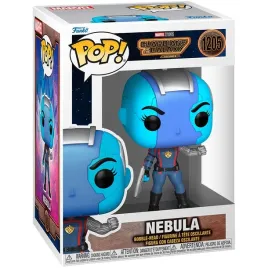 funko-pop-marvel-figurki-nebula-z-guardians-of-the-galaxy-3-winylowa-s