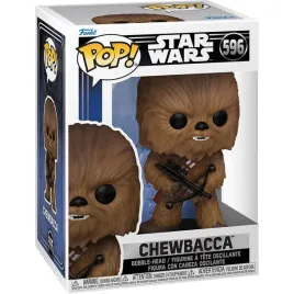 funko-pop-chewbacca-winylowa-figurka-star-wars-oficjalny-produkt-premiu