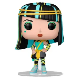 figurka-winylowa-funko-pop-monster-high-cleo-de-nile-oficjalny-produkt