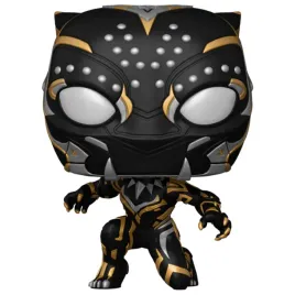 funko-pop-marvel-figurak-black-panther-z-filmu-wakanda-forever