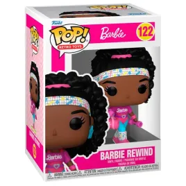 funko-pop-barbie-rewind-winylowa-figurka-kolekcjonerska-oficjalny-produk