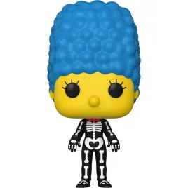 figurka-funko-pop-the-simpsons-skeleton-marge-w-wersji-winylowej