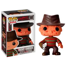 funko-pop-figuryna-freddy-krueger-z-a-nightmare-on-elm-street-winylowa-f
