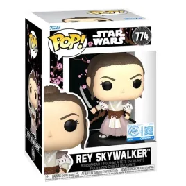 funko-pop-star-wars-rey-impressions-limitowana-figurka-winylowa-premium
