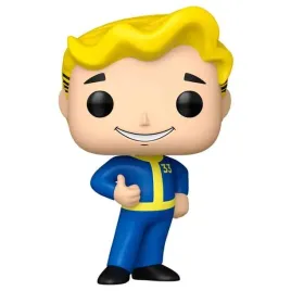funko-pop-fallout-figurki-vault-boy-winylowa-oficjalny-produkt-premium