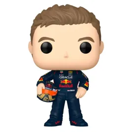 figurka-winylowa-funko-pop-racing-max-verstappen-oficjalny-produkt-kol