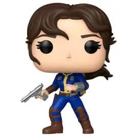 figurka-winylowa-funko-pop-fallout-lucy-maclean-oficjalny-produkt