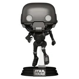 funko-pop-star-wars-k-2so-figuryna-winylowa-oficjalny-produkt-premium