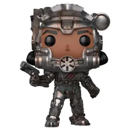 funko-pop-fallout-maximus-figurka-winylowa-premium-oficjalny-produkt