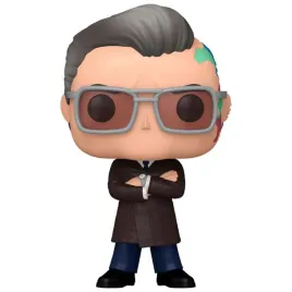 funko-pop-beetlejuice-figurina-wolf-jackson-winylowa-figurka-oficjalna