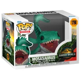 funko-pop-jurassic-world-5-figurine-mosasaurus-winylowa-oficjalny-produk