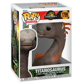 funko-pop-jurassic-world-5-vinyle-figurine-titanosaurus-premium-edycja