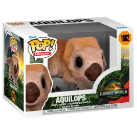 figurka-funko-pop-jurassic-world-5-aquilops-oficjalny-produkt-winylowy