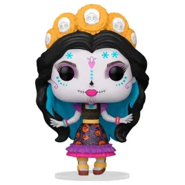figurka-funko-pop-skelita-z-monster-high-winylowa-kolekcjonerska