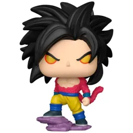 funko-pop-super-saiyan-4-goku-figurka-winylowa-dragon-ball-gt-premium