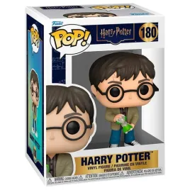 funko-pop-harry-potter-figurki-winylowa-z-hourglassem-kolekcjonerska-ed