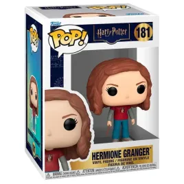 funko-pop-hermione-granger-oppugno-figurki-winylowe-harry-potter-premi