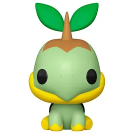 figurka-winylowa-funko-pop-pokemon-turtwig-tortipouss-chelast