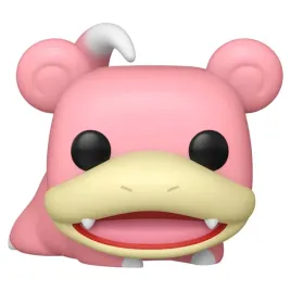 funko-pop-pokemon-slowpoke-ramoloss-figurka-winylowa-premium