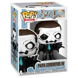 figurka-winylowa-funko-pop-rocks-ghost-papa-emeritus-iv-2023