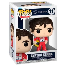 figurka-funko-pop-f1-mclaren-ayrton-senna-winylowa-kolekcjonerska-figurk